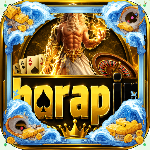 harapjp — mitra unggulan
