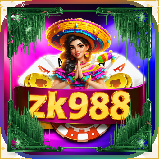 zk988 — galeri pratinjau Resmi APK